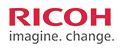 Ricoh