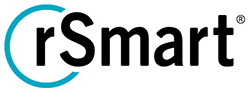 rSmart