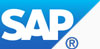 [logo] SAP