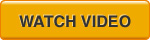 [button] Watch Video