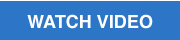 [button] Watch Video