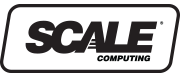 SCALE Computing