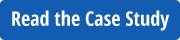 [button] Read the Case Study