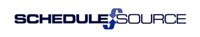[logo] Schedule Source