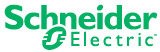 Schneider Electric