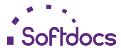 Softdocs