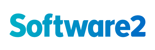 Software2