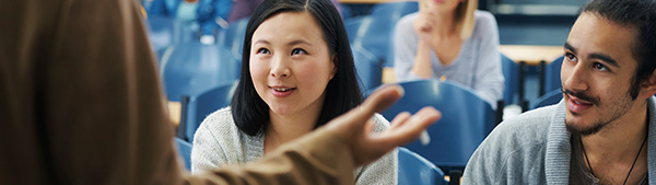 academic video success