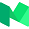 Medium