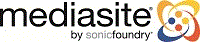 mediasite_bySF