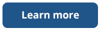 Learn More