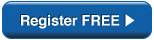 [button] Register FREE