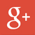 Google+