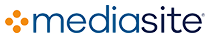 Mediasite