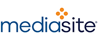 Mediasite