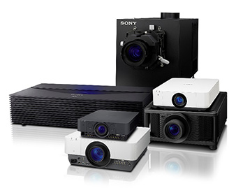 Sony