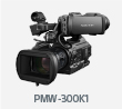 PMW-300K1