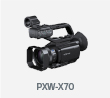 PXW-X70