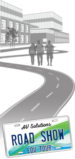 Road