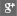 Google+