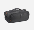 duffle