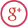 Google+