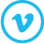 Vimeo 