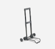 trolley