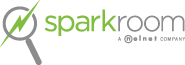 sparkroom