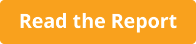 Read the Report