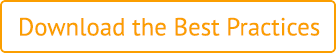 Download the Best Practices