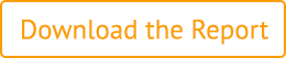 Download the Report