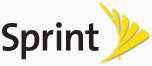 [logo] Sprint