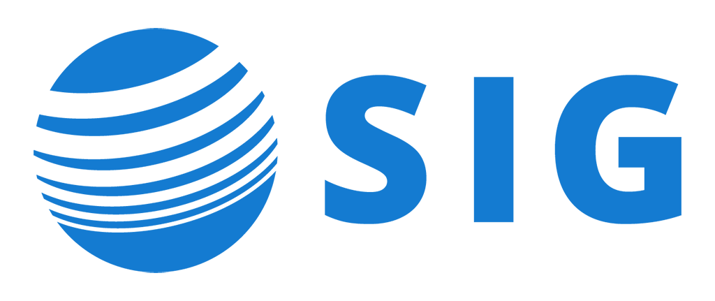 Strata