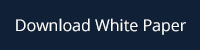 Download White Paper