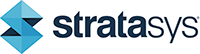 Stratasys