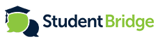 Student Bridge