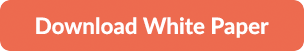 Download White Paper