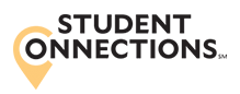Student Connections