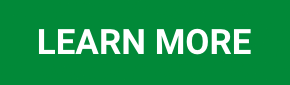 Learn More