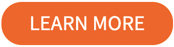 Learn More