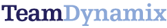 teamdynamix