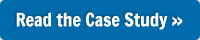 Read the Case Study