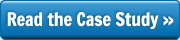 [button] Read the Case Study
