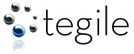 [logo] Tegile