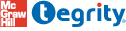 Tegrity Logo