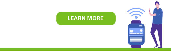 Learn More