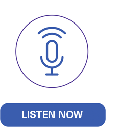 Listen Now