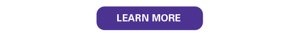 Learn More