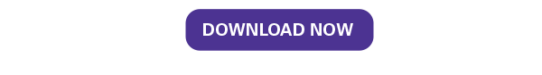 Download Now